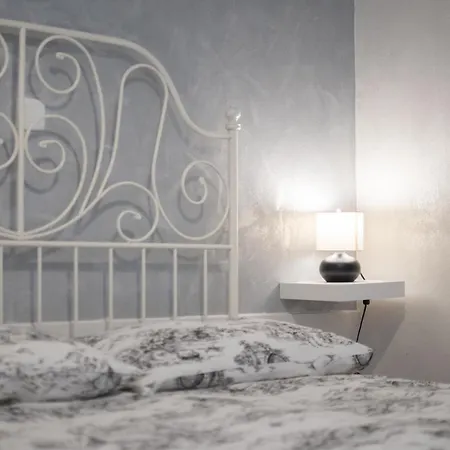 Nesatcium Apartamento