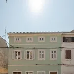 Nesatcium דירה