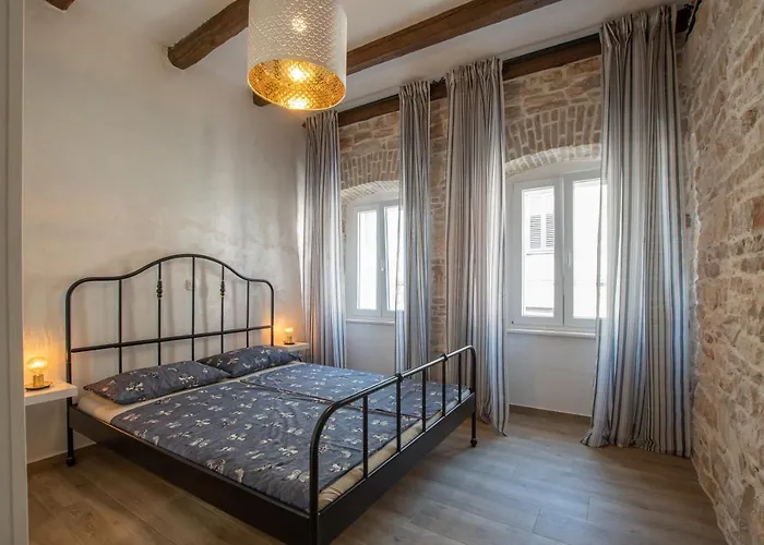 Nesatcium Apartamento *