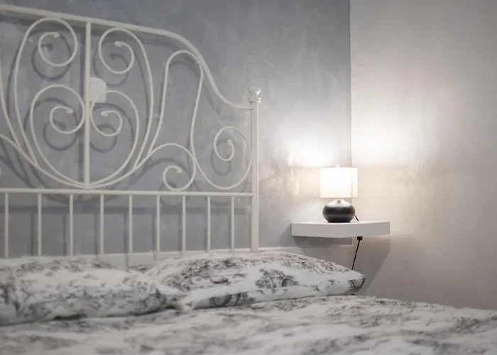 Nesatcium Apartamento