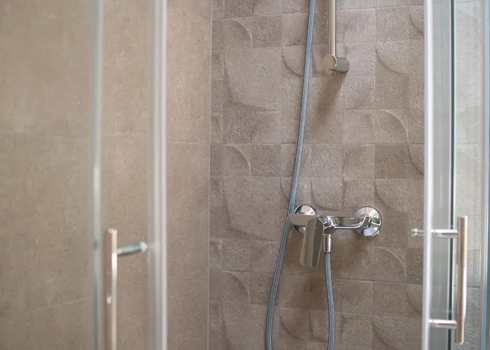 Apartamento Nesatcium